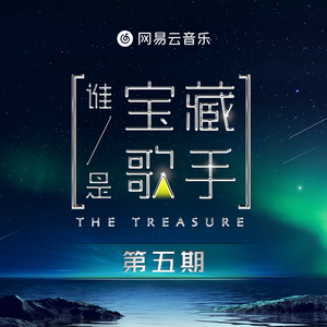 舒淇的古装五点无遮大图曝光
