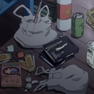 舒淇的古装五点无遮大图曝光
