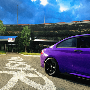 舒淇的古装五点无遮大图曝光
