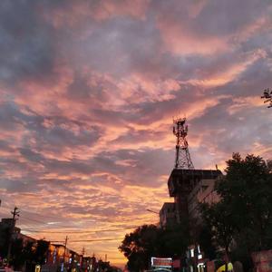 舒淇的古装五点无遮大图曝光
