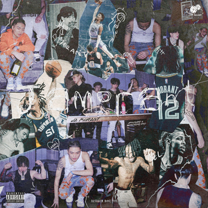 舒淇的古装五点无遮大图曝光
