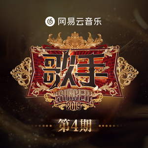 舒淇的古装五点无遮大图曝光
