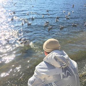 舒淇的古装五点无遮大图曝光
