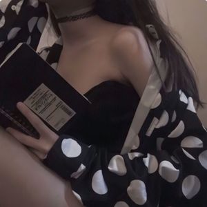 舒淇的古装五点无遮大图曝光
